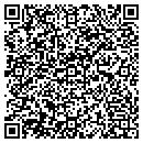 QR code with Loma Main Office contacts
