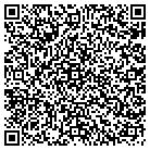 QR code with University-MN St Paul Health contacts