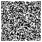 QR code with Quality Inspection Service contacts