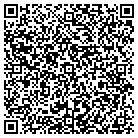 QR code with Tri-Star World Traders Inc contacts
