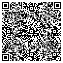 QR code with Tristate Salon Supp contacts