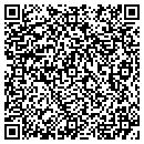 QR code with Apple Valley Graphix contacts