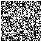 QR code with Washington County Ins Fund contacts