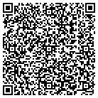 QR code with Applied Graphics Assoc contacts