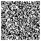 QR code with Allens Home Improvement contacts