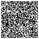 QR code with Boulder Weekly contacts