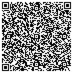 QR code with Architectural Rendering Service contacts