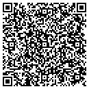 QR code with John P Logsdon contacts