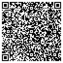 QR code with Arch Stone Graphics contacts
