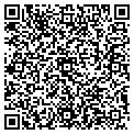 QR code with U&I Imports contacts