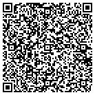 QR code with Hardy County Family Law Judge contacts