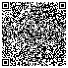 QR code with Underground Signal Supply CO contacts