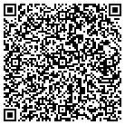 QR code with Jefferson County Convention contacts
