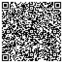 QR code with Armstrong Graphics contacts