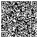 QR code with Unique Supplies contacts