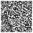 QR code with O'grady Family Partnership contacts