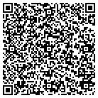 QR code with Learning Interaction & Play contacts