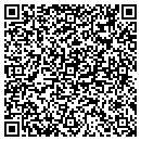 QR code with Taskmaster Inc contacts