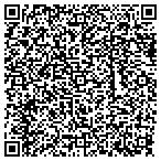 QR code with Artisan Creative Computer Service contacts
