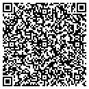 QR code with Manche Julie contacts
