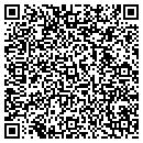 QR code with Mark Finlayson contacts