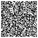 QR code with Donna Conklin Licsw contacts