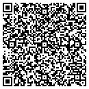 QR code with Mathis Kathy C contacts