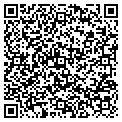 QR code with Art Smart contacts