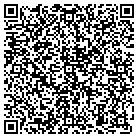 QR code with Mc Dowell County Assessor's contacts