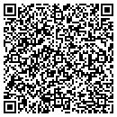 QR code with Unitel Telecard Distributors contacts