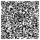 QR code with Proclaim Healthcare Account contacts