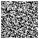 QR code with Asb & Assoc Design contacts