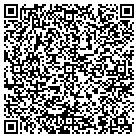 QR code with Sinovest International Inc contacts