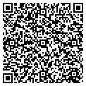 QR code with Ato Ampah Corp contacts