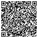 QR code with Uptown Craft Supply contacts