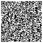 QR code with Ralph Binns Family Limited Partnership contacts