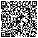 QR code with Atomic Graphics contacts