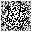 QR code with Attack Graphics contacts