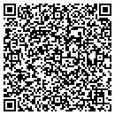 QR code with Aurora Airbrushing And Design contacts