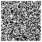 QR code with Us Auto Wholesalers Inc contacts