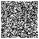 QR code with Avanti Graphics contacts