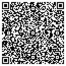 QR code with Dairy Delite contacts