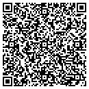 QR code with Ronald Schaefer contacts