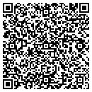 QR code with Mountaintop Library contacts