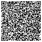 QR code with Value King Wholesale contacts