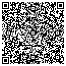 QR code with Sebastian Jessica contacts