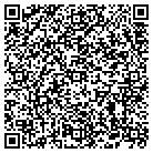 QR code with Baer In Mind Graphics contacts