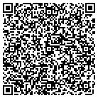 QR code with Herbert F Klug Conservation contacts