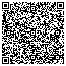QR code with Barron Graphics contacts