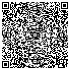QR code with Raleigh County Public Service Dist contacts